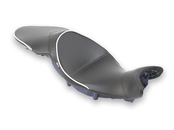 BMW - S1000XR 2016-19+ - World Sport Performance Seat